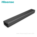 Hisense HS214 Soundbar